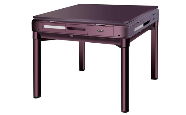 洗牌总卡牌?囊谦囊谦麻将桌洗牌故障维修方法看这里 洗牌总卡牌?囊谦囊谦麻将桌洗牌故障维修方法看这里