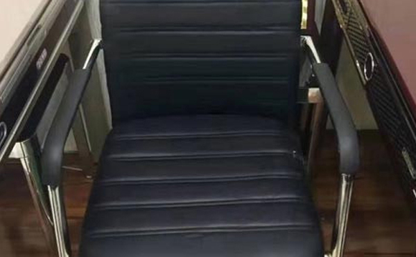 2025年什么牌子囊谦麻将椅好?选购与保养避坑指南 2025年什么牌子囊谦麻将椅好?选购与保养避坑指南