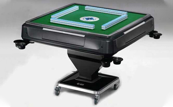 囊谦囊谦麻将机选购要注意哪些细节?天虎商贸的品类与服务实践 囊谦囊谦麻将机选购要注意哪些细节?天虎商贸的品类与服务实践